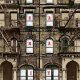 Led Zeppelin's Physical Graffiti LP: A Rock Masterpiece | Safem Fabrication - Precision Engineering & Custom Manufacturing Solutions