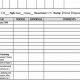Pre-Employment Physical Exam Forms & Templates | Safem Fabrication - Precision Engineering & Custom Manufacturing Solutions