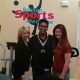 Top Sports Medicine & Physical Therapy in Allston | Safem Fabrication - Precision Engineering & Custom Manufacturing Solutions