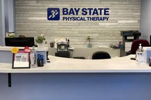 Top Bay State Physical Therapy in Shrewsbury MA Safem Fabrication - Precision Engineering & Custom Manufacturing Solutions Top Bay State Physical Therapy in Shrewsbury MA | Safem Fabrication - Precision Engineering & Custom Manufacturing Solutions