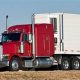 Get Your DOT Physical Exam in Springfield, MO | Safem Fabrication - Precision Engineering & Custom Manufacturing Solutions