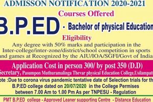 Top Physical Education Professor Jobs & Careers Physical Health & Fitness – Boost Your Body, Energy, and Wellbeing Top Physical Education Professor Jobs & Careers | Physical Health & Fitness – Boost Your Body, Energy, and Wellbeing