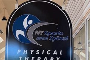 Best Physical Therapy Armonk NY: Top Clinics Safem Fabrication - Precision Engineering & Custom Manufacturing Solutions Best Physical Therapy Armonk NY: Top Clinics | Safem Fabrication - Precision Engineering & Custom Manufacturing Solutions