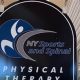 Best Physical Therapy Armonk NY: Top Clinics | Physical Health & Fitness – Boost Your Body, Energy, and Wellbeing