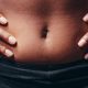Diastasis Recti Physical Therapy Near Me | Physical Health & Fitness – Boost Your Body, Energy, and Wellbeing