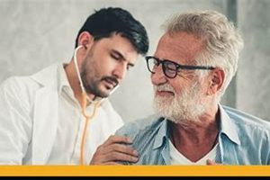 Pre Op Physical Near Me Physical Health & Fitness – Boost Your Body, Energy, and Wellbeing Pre Op Physical Near Me | Physical Health & Fitness – Boost Your Body, Energy, and Wellbeing