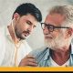 Pre Op Physical Near Me | Safem Fabrication - Precision Engineering & Custom Manufacturing Solutions