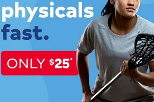 CareNow Sports Physical Cost: Exam Prices & Insurance Physical Health & Fitness – Boost Your Body, Energy, and Wellbeing CareNow Sports Physical Cost: Exam Prices & Insurance | Physical Health & Fitness – Boost Your Body, Energy, and Wellbeing