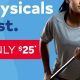 CareNow Sports Physical Cost: Exam Prices & Insurance | Safem Fabrication - Precision Engineering & Custom Manufacturing Solutions