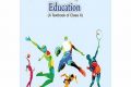 Grade 10 Physical Education: A Comprehensive Guide | Physical Health & Fitness – Boost Your Body, Energy, and Wellbeing