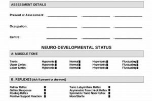 Documenting Physical Evaluations: Forms & Records Physical Health & Fitness – Boost Your Body, Energy, and Wellbeing Documenting Physical Evaluations: Forms & Records | Physical Health & Fitness – Boost Your Body, Energy, and Wellbeing