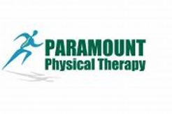 Top Paramount Physical Therapy Clinics Physical Health & Fitness – Boost Your Body, Energy, and Wellbeing Top Paramount Physical Therapy Clinics | Physical Health & Fitness – Boost Your Body, Energy, and Wellbeing