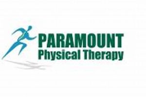 Top Paramount Physical Therapy Clinics Physical Health & Fitness – Boost Your Body, Energy, and Wellbeing Top Paramount Physical Therapy Clinics | Physical Health & Fitness – Boost Your Body, Energy, and Wellbeing