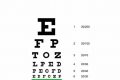 DOT Physical Eye Exam Chart: Pass Your Test Physical Health & Fitness – Boost Your Body, Energy, and Wellbeing DOT Physical Eye Exam Chart: Pass Your Test | Physical Health & Fitness – Boost Your Body, Energy, and Wellbeing
