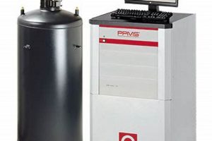 Advanced Physical Property Measurement Systems Physical Health & Fitness – Boost Your Body, Energy, and Wellbeing Advanced Physical Property Measurement Systems | Physical Health & Fitness – Boost Your Body, Energy, and Wellbeing