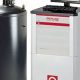 Advanced Physical Property Measurement Systems | Safem Fabrication - Precision Engineering & Custom Manufacturing Solutions