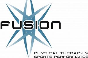 Advanced Fusion Physical Therapy & Sports Performance Training Safem Fabrication - Precision Engineering & Custom Manufacturing Solutions Advanced Fusion Physical Therapy & Sports Performance Training | Safem Fabrication - Precision Engineering & Custom Manufacturing Solutions