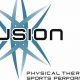 Advanced Fusion Physical Therapy & Sports Performance Training | Physical Health & Fitness – Boost Your Body, Energy, and Wellbeing