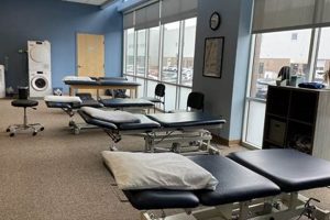 Top Bay State Physical Therapy in Waltham, MA Physical Health & Fitness – Boost Your Body, Energy, and Wellbeing Top Bay State Physical Therapy in Waltham, MA | Physical Health & Fitness – Boost Your Body, Energy, and Wellbeing