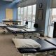 Top Bay State Physical Therapy in Waltham, MA | Safem Fabrication - Precision Engineering & Custom Manufacturing Solutions
