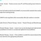 Prep Florida PT Jurisprudence Exam Guide | Safem Fabrication - Precision Engineering & Custom Manufacturing Solutions