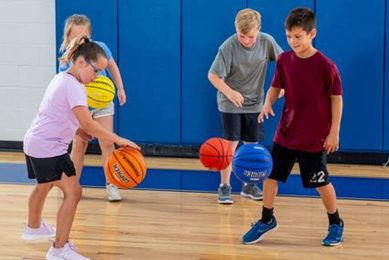 Best Physical Education Basketball Games & Drills Physical Health & Fitness – Boost Your Body, Energy, and Wellbeing Best Physical Education Basketball Games & Drills | Physical Health & Fitness – Boost Your Body, Energy, and Wellbeing