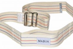 Best Physical Therapy Belts for Back Pain Relief | Physical Health & Fitness – Boost Your Body, Energy, and Wellbeing
