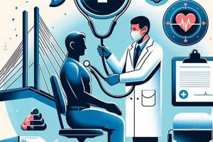 Tampa DOT Physicals: Exams & Certifications | Physical Health & Fitness – Boost Your Body, Energy, and Wellbeing