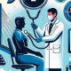 Tampa DOT Physicals: Exams & Certifications | Physical Health & Fitness – Boost Your Body, Energy, and Wellbeing