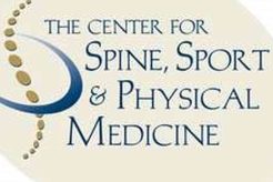 Top Spine, Sport & Physical Medicine Center Physical Health & Fitness – Boost Your Body, Energy, and Wellbeing Top Spine, Sport & Physical Medicine Center | Physical Health & Fitness – Boost Your Body, Energy, and Wellbeing