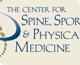 Top Spine, Sport & Physical Medicine Center | Physical Health & Fitness – Boost Your Body, Energy, and Wellbeing