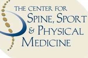 Top Spine, Sport & Physical Medicine Center | Physical Health & Fitness – Boost Your Body, Energy, and Wellbeing