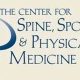 Top Spine, Sport & Physical Medicine Center | Physical Health & Fitness – Boost Your Body, Energy, and Wellbeing