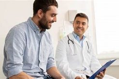 Pre-employment Physical Near Me Physical Health & Fitness – Boost Your Body, Energy, and Wellbeing Pre-employment Physical Near Me | Physical Health & Fitness – Boost Your Body, Energy, and Wellbeing