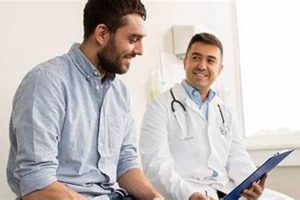 Pre-employment Physical Near Me | Physical Health & Fitness – Boost Your Body, Energy, and Wellbeing