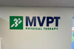 Best Physical Therapy in Camillus NY | Top Rated | Physical Health & Fitness – Boost Your Body, Energy, and Wellbeing