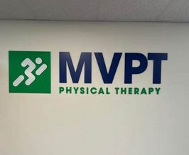 Best Physical Therapy in Camillus NY | Top Rated | Physical Health & Fitness – Boost Your Body, Energy, and Wellbeing