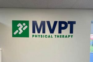 Best Physical Therapy in Camillus NY | Top Rated Physical Health & Fitness – Boost Your Body, Energy, and Wellbeing Best Physical Therapy in Camillus NY | Top Rated | Physical Health & Fitness – Boost Your Body, Energy, and Wellbeing