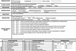 Ace the Firefighter Physical Exam: A Guide Safem Fabrication - Precision Engineering & Custom Manufacturing Solutions Ace the Firefighter Physical Exam: A Guide | Safem Fabrication - Precision Engineering & Custom Manufacturing Solutions