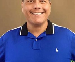 Luis Roa Physical Therapist | Physical Health & Fitness – Boost Your Body, Energy, and Wellbeing