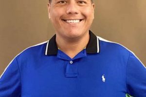Luis Roa Physical Therapist | Physical Health & Fitness – Boost Your Body, Energy, and Wellbeing