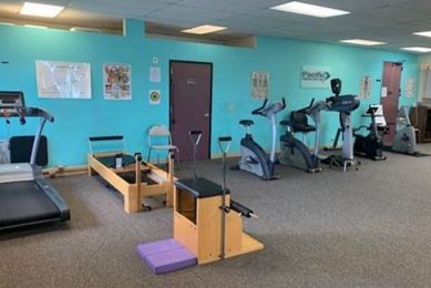 Best Physical Therapy in Castro Valley CA: Top Clinics Physical Health & Fitness – Boost Your Body, Energy, and Wellbeing Best Physical Therapy in Castro Valley CA: Top Clinics | Physical Health & Fitness – Boost Your Body, Energy, and Wellbeing