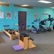 Best Physical Therapy in Castro Valley CA: Top Clinics | Physical Health & Fitness – Boost Your Body, Energy, and Wellbeing