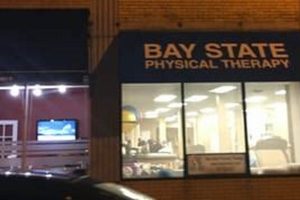 Best Physical Therapy in West Roxbury | Bay State Physical Health & Fitness – Boost Your Body, Energy, and Wellbeing Best Physical Therapy in West Roxbury | Bay State | Physical Health & Fitness – Boost Your Body, Energy, and Wellbeing