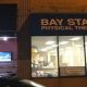 Best Physical Therapy in West Roxbury | Bay State | Physical Health & Fitness – Boost Your Body, Energy, and Wellbeing