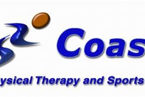Best Coast Physical Therapy & Sports Medicine Clinics | Physical Health & Fitness – Boost Your Body, Energy, and Wellbeing