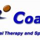 Best Coast Physical Therapy & Sports Medicine Clinics | Physical Health & Fitness – Boost Your Body, Energy, and Wellbeing