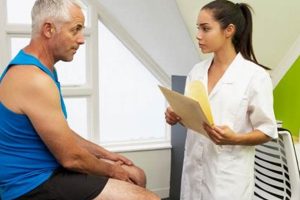 Complete Physical Therapy Evaluation Guide Physical Health & Fitness – Boost Your Body, Energy, and Wellbeing Complete Physical Therapy Evaluation Guide | Physical Health & Fitness – Boost Your Body, Energy, and Wellbeing