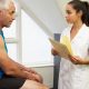 Complete Physical Therapy Evaluation Guide | Physical Health & Fitness – Boost Your Body, Energy, and Wellbeing