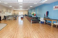 Best Physical Therapy in Carmel, NY | Top Rated | Physical Health & Fitness – Boost Your Body, Energy, and Wellbeing